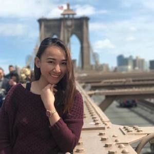 Meet your Posher, Jaidhee